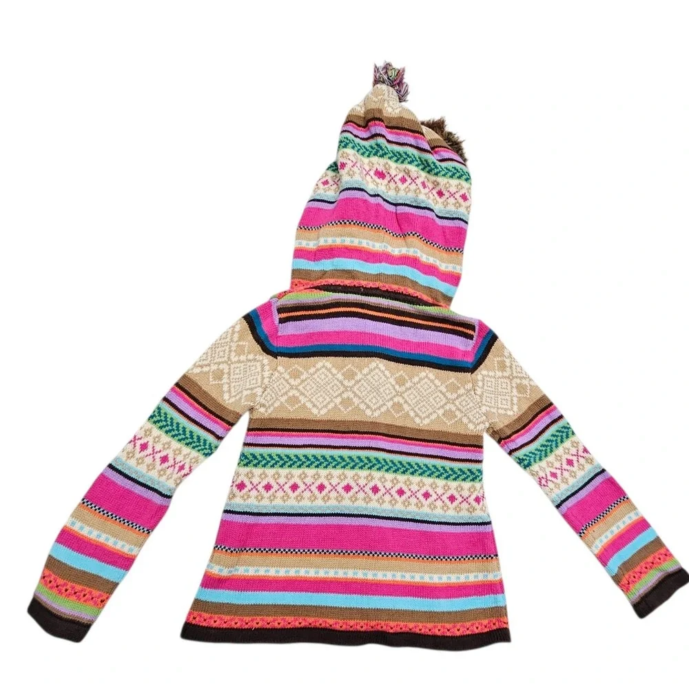 GAP kids girls